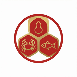 afroventures.co